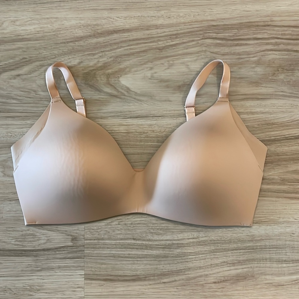 Knix Wingwoman Contour